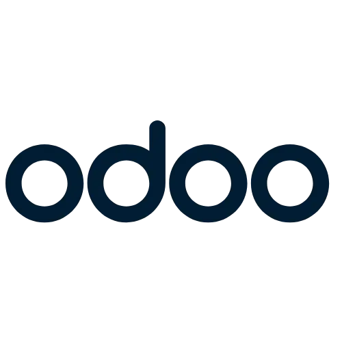 Odoo