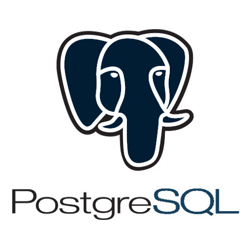 PostgreSQL