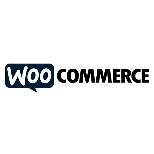 Woocommerce