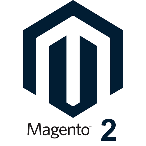 Magento 2