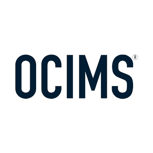 OCIMS