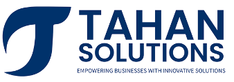 Tahan Solutions